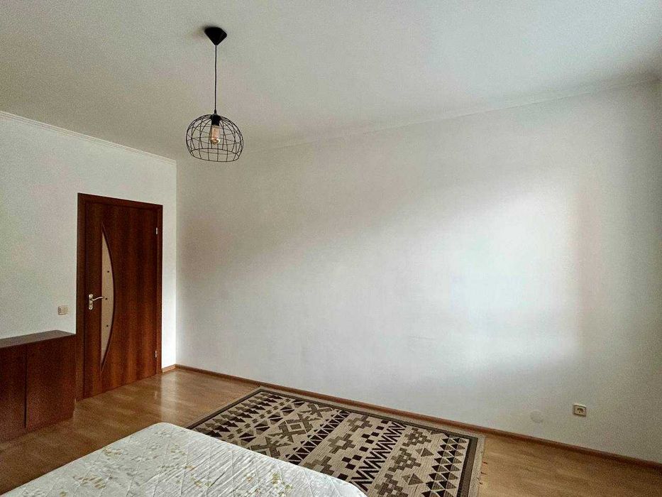 Квартира на пров. Гнатюка в Києві, ID 325831, фото №9