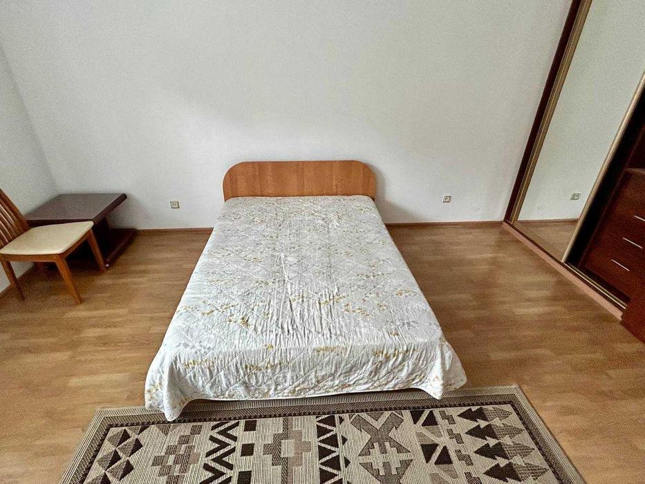 Квартира на пров. Гнатюка в Києві, ID 325831, фото №10