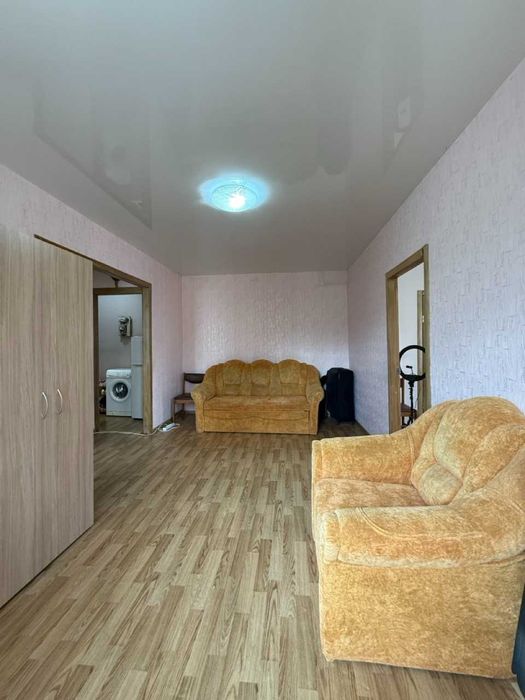 Квартира на вул. Пилипа Козицького, 7 в Київ, ID 325751, фото №2