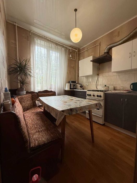 Квартира на вул. Пилипа Козицького, 7 в Києві, ID 325751, фото №13