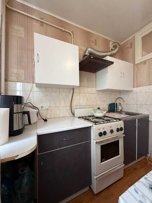 Квартира на вул. Пилипа Козицького, 7 в Києві, ID 325751, фото №14