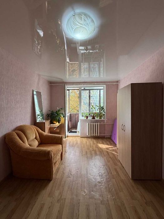 Квартира на вул. Пилипа Козицького, 7 в Київ, ID 325751, фото №3