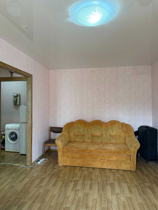 Квартира на вул. Пилипа Козицького, 7 в Київ, ID 325751, фото №4