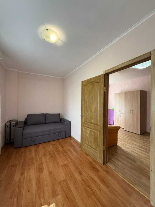 Квартира на вул. Пилипа Козицького, 7 в Київ, ID 325751, фото №5