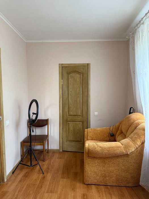 Квартира на вул. Пилипа Козицького, 7 в Києві, ID 325751, фото №6