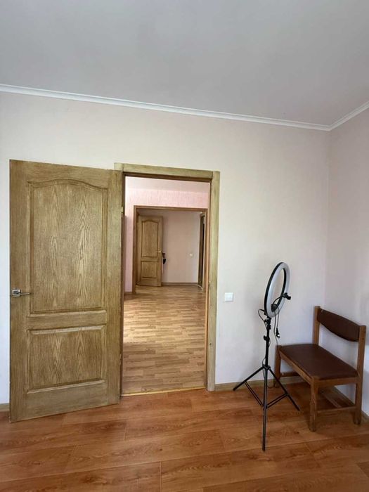 Квартира на вул. Пилипа Козицького, 7 в Києві, ID 325751, фото №7