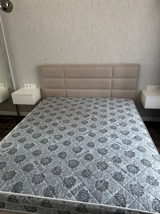 Квартира на Жемчужина в Одеса, ID 325735, фото №4