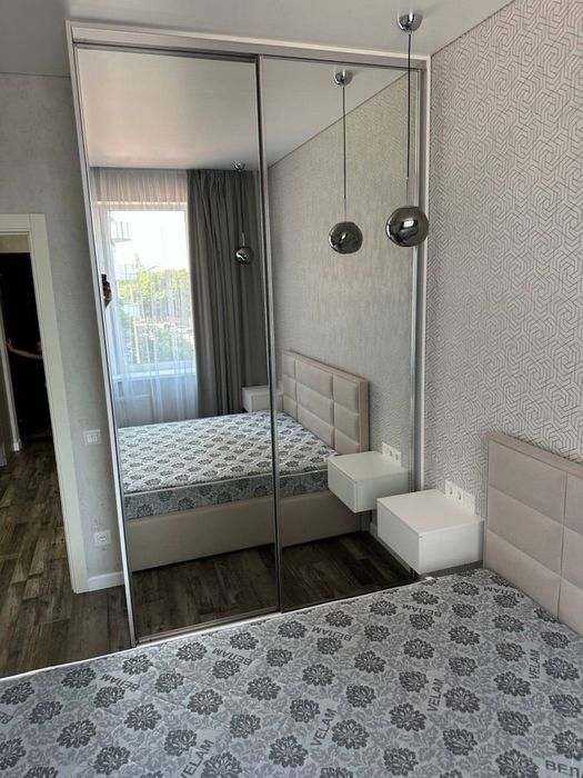 Квартира на Жемчужина в Одеса, ID 325735, фото №5
