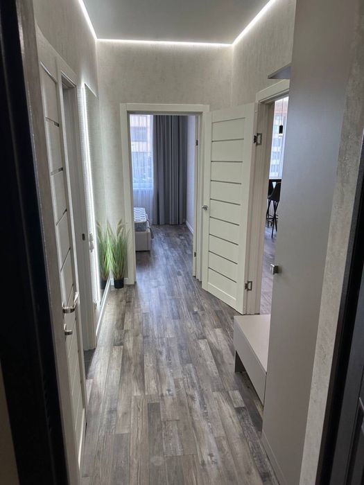 Квартира на Жемчужина в Одесі, ID 325735, фото №6