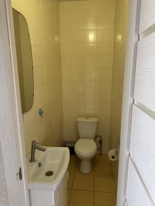 Квартира в Одесі, ID 325933, фото №12