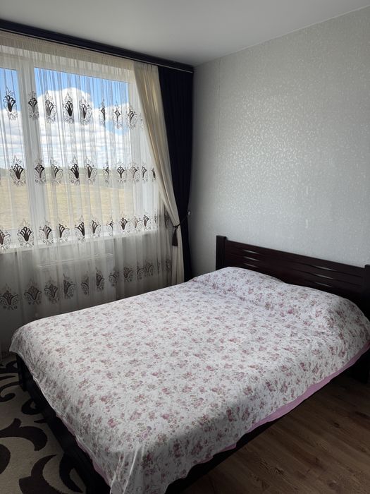 Квартира в Одесі, ID 325933, фото №8