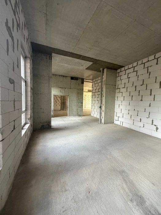 Квартира на ЖК «Простір на Радісній» в Одеса, ID 325747, фото №4