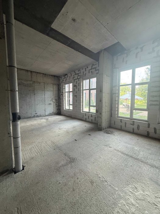 Квартира на ЖК «Простір на Радісній» в Одеса, ID 325747, фото №5