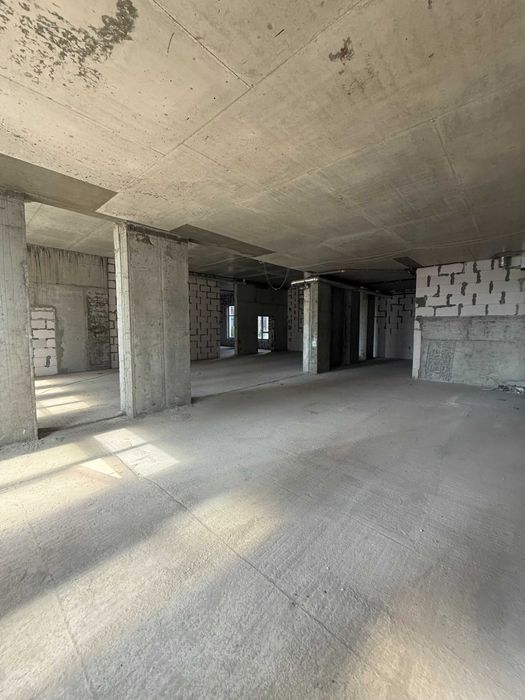 Квартира на ЖК «Простір на Радісній» в Одесі, ID 325747, фото №7