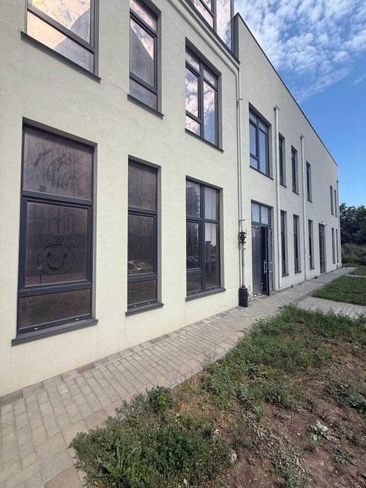 Квартира на ЖК «Простір на Радісній» в Одесі, ID 325747, фото №9