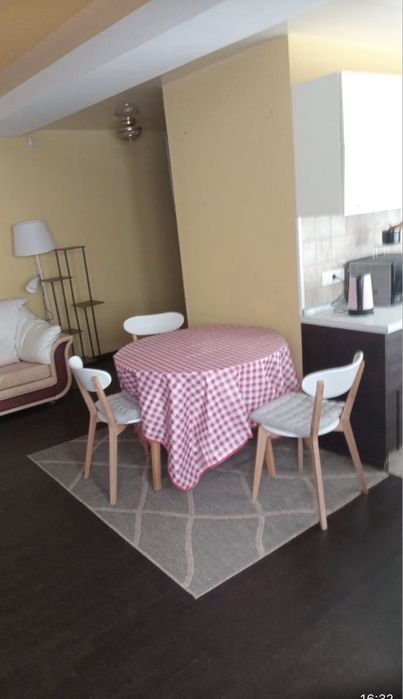 Квартира на вул. Тютюнника, 49 в Київ, ID 325737, фото №2