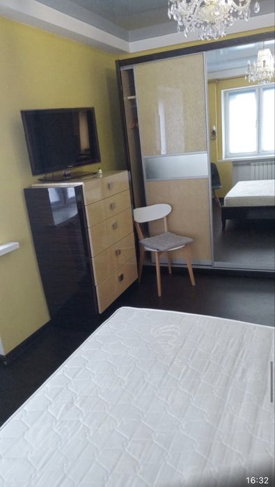 Квартира на вул. Тютюнника, 49 в Києві, ID 325737, фото №11