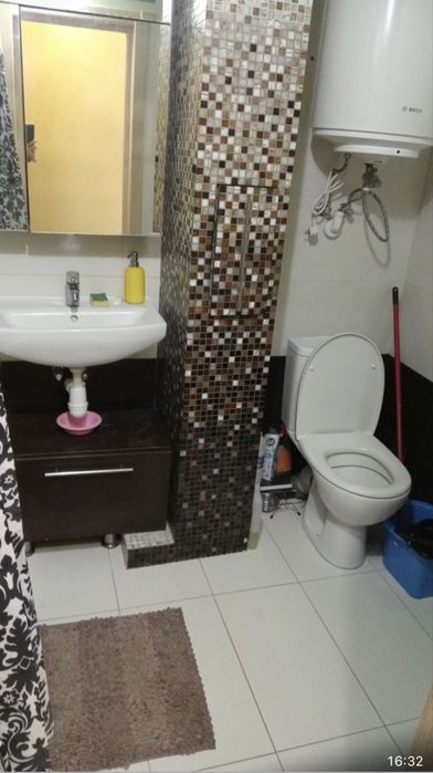 Квартира на вул. Тютюнника, 49 в Києві, ID 325737, фото №8