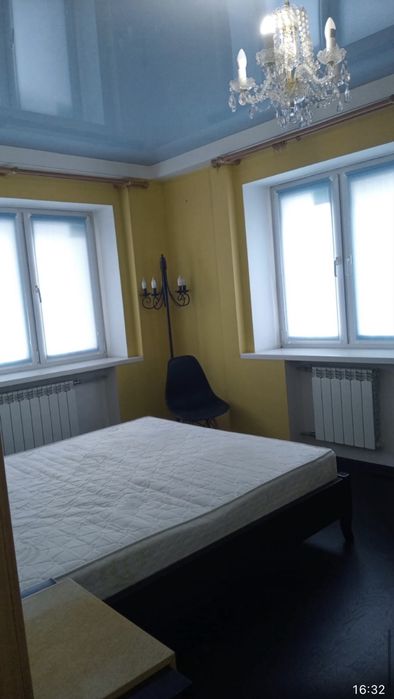 Квартира на вул. Тютюнника, 49 в Києві, ID 325737, фото №9