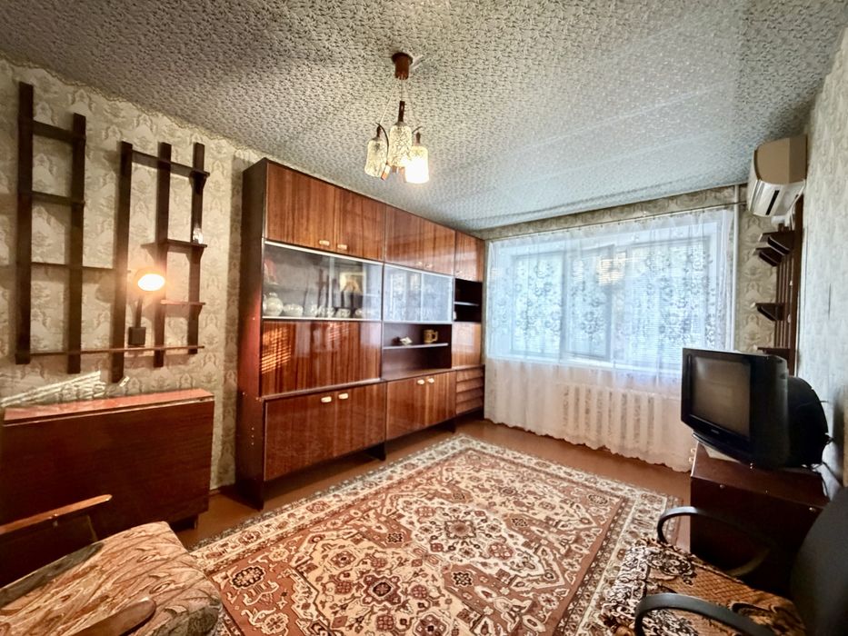 Квартира на вул. Євгенія Логінова в Миколаїв, ID 325752, фото №1