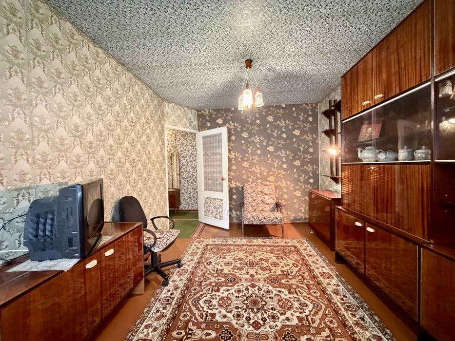 Квартира на вул. Євгенія Логінова в Миколаїв, ID 325752, фото №2