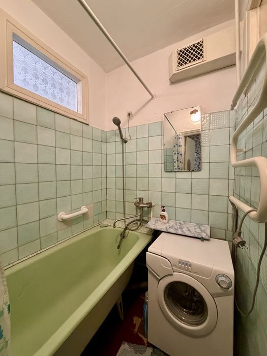 Квартира на вул. Євгенія Логінова в Миколаєві, ID 325752, фото №13