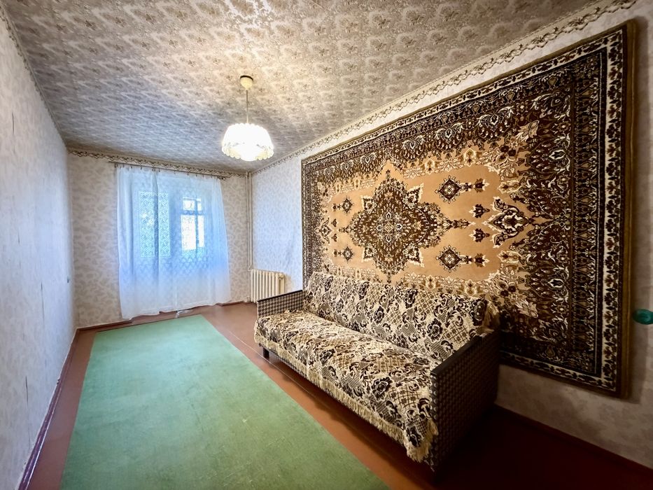 Квартира на вул. Євгенія Логінова в Миколаїв, ID 325752, фото №5