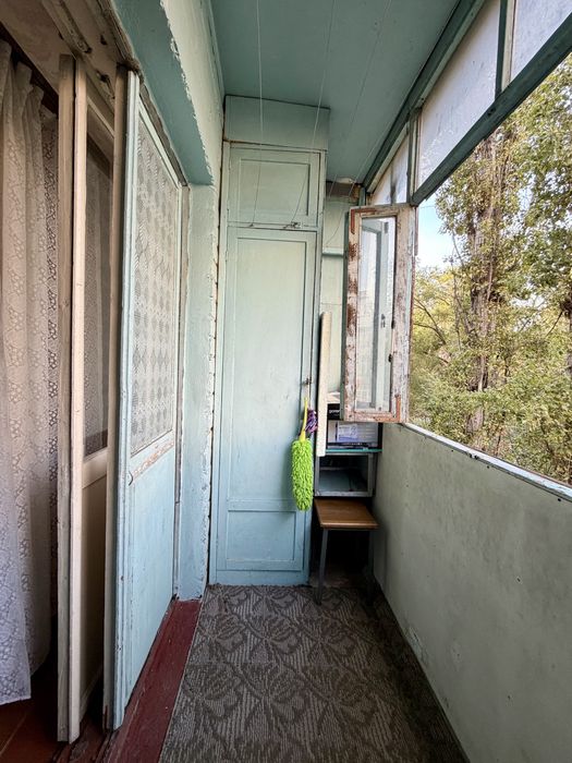Квартира на вул. Євгенія Логінова в Миколаєві, ID 325752, фото №7