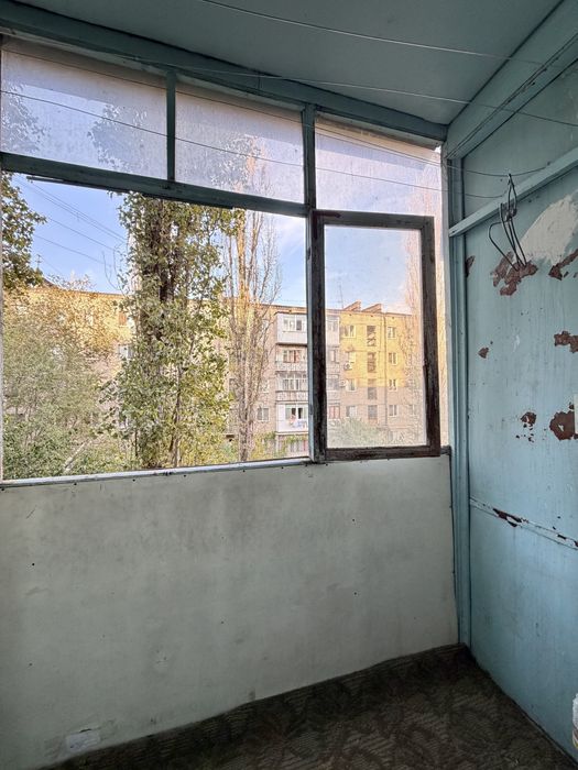 Квартира на вул. Євгенія Логінова в Миколаєві, ID 325752, фото №8