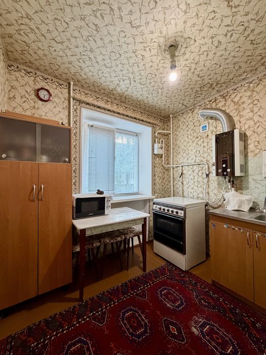 Квартира на вул. Євгенія Логінова в Миколаєві, ID 325752, фото №10