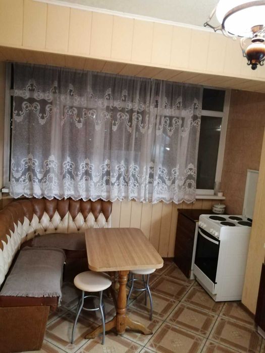 Квартира на просп. Бажана, 7 в Київ, ID 325839, фото №3
