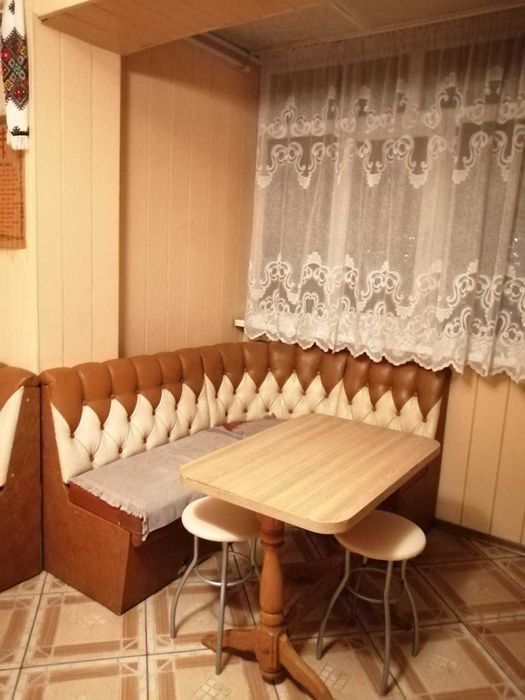 Квартира на просп. Бажана, 7 в Київ, ID 325839, фото №5