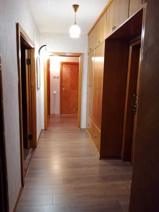 Квартира на просп. Бажана, 7 в Києві, ID 325839, фото №6