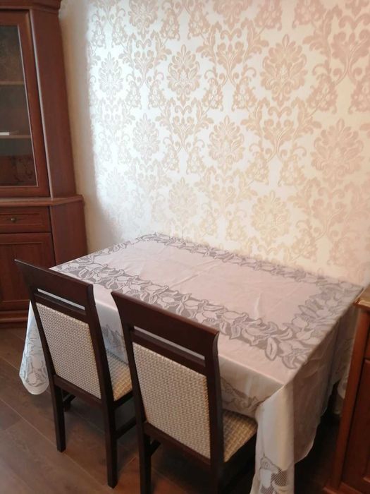 Квартира на просп. Бажана, 7 в Києві, ID 325839, фото №7