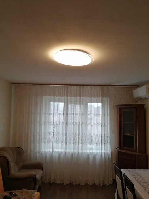 Квартира на просп. Бажана, 7 в Києві, ID 325839, фото №8