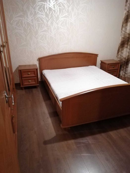 Квартира на просп. Бажана, 7 в Києві, ID 325839, фото №9