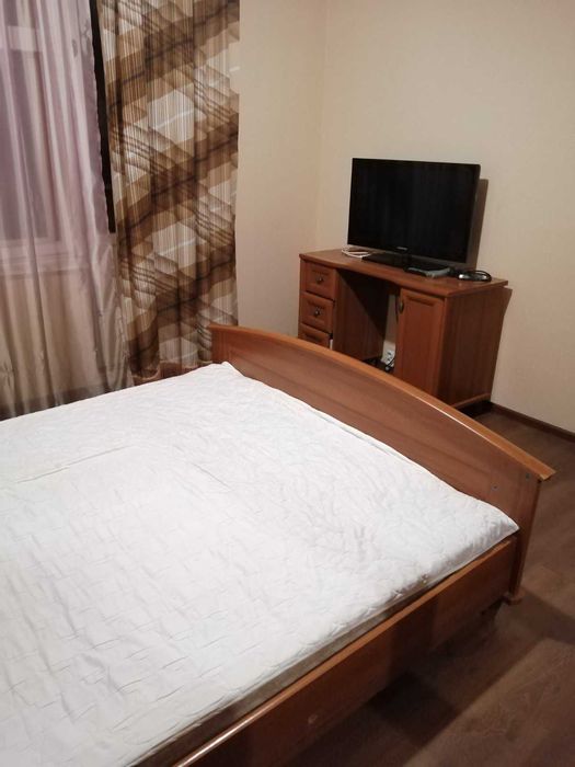 Квартира на просп. Бажана, 7 в Києві, ID 325839, фото №10