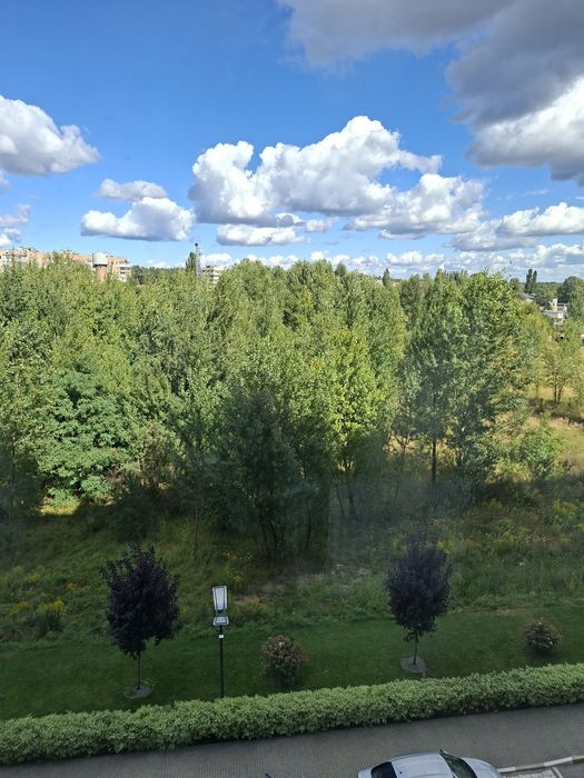 Квартира на вул. Івана Кожедуба, 3Д в Київ, ID 325813, фото №4