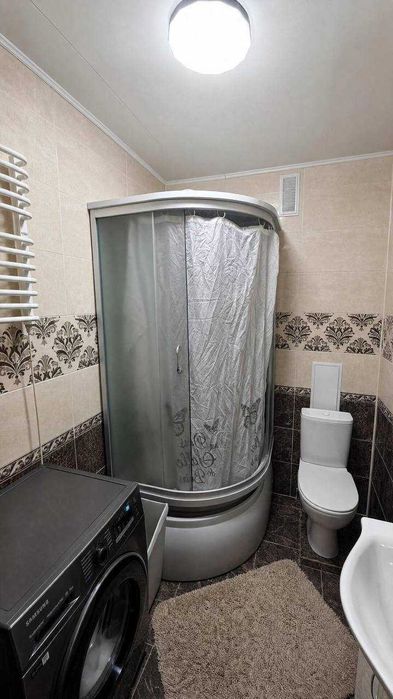 Квартира на вул. Миколайчука в Івано-Франківську, ID 325804, фото №11