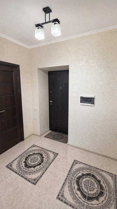 Квартира на вул. Миколайчука в Івано-Франківську, ID 325804, фото №12