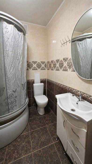 Квартира на вул. Миколайчука в Івано-Франківську, ID 325804, фото №10