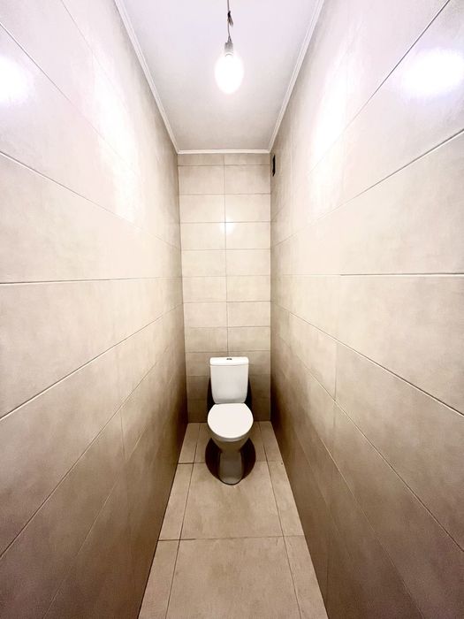 Квартира на Буча в Києві, ID 326563, фото №10