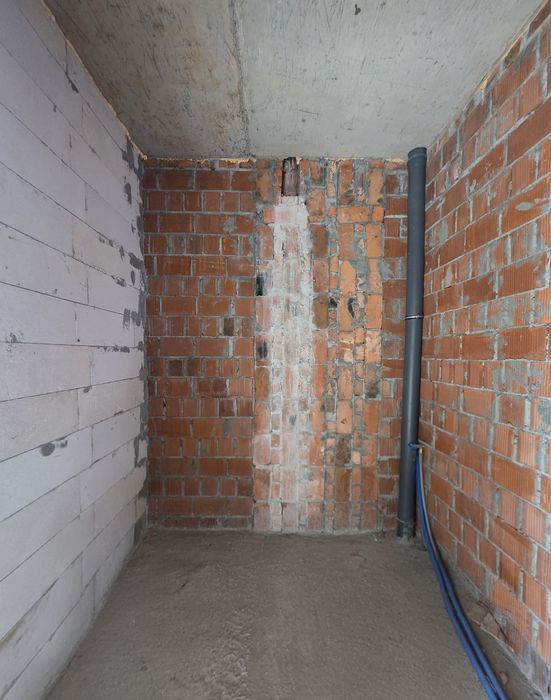 Квартира на вул. Кузьми Скрябіна, 1 в Київ, ID 325805, фото №5
