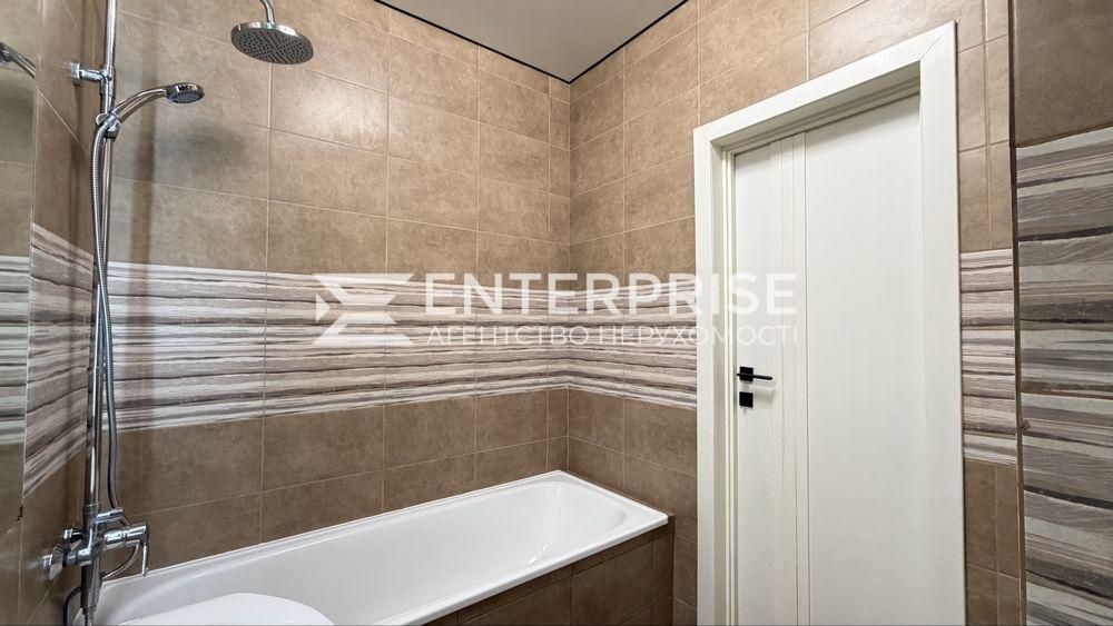 Квартира на вул. Сергія Данченка, 34 в Києві, ID 325914, фото №7