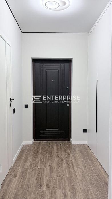 Квартира на вул. Сергія Данченка, 34 в Києві, ID 325914, фото №9