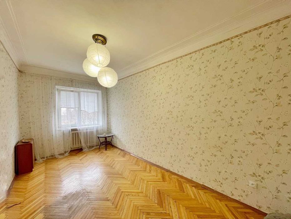 Квартира на пр-ті Леоніда Каденюка, 6 в Києві, ID 325795, фото №9