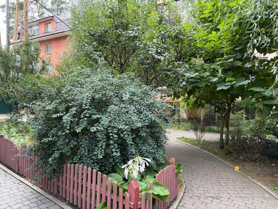 Квартира на Ірпінь в Києві, ID 325888, фото №14