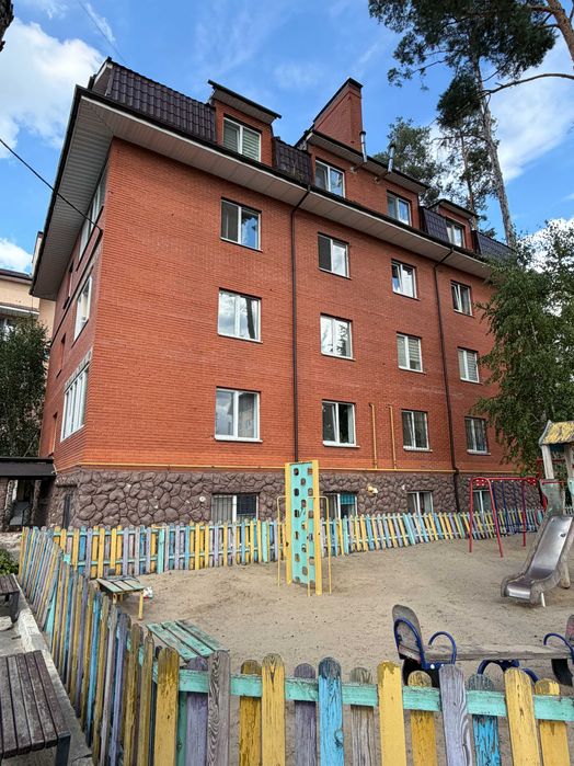 Квартира на Ірпінь в Києві, ID 325888, фото №15