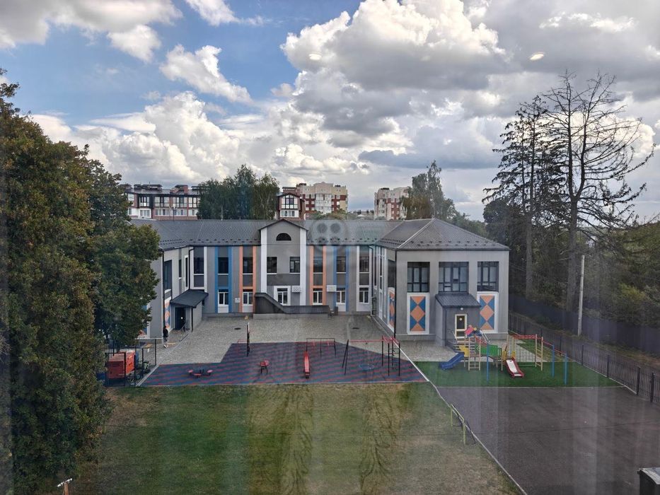 Квартира в Києві, ID 325798, фото №11