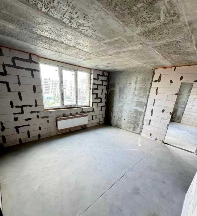 Квартира на вул. Максимовича Михайла, 32 в Київ, ID 325789, фото №2